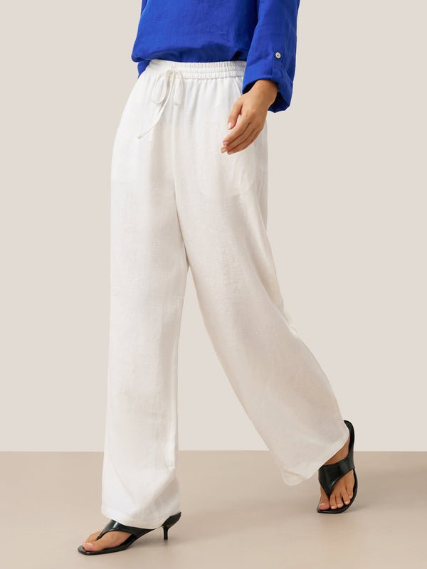 100_LinenClassicPantsLYONOpticWhitePT21_3.jpg