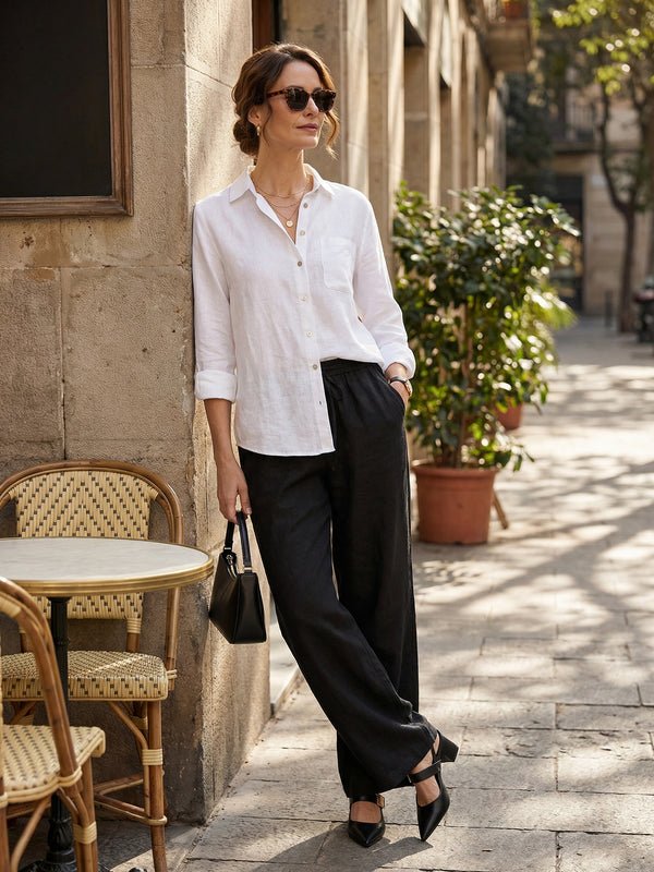 100_LinenClassicPantsLYONPT21-CharcoalBlack_5.jpg