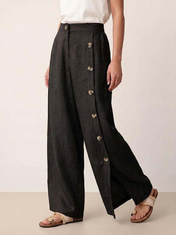 100_Linen_Buttoned_Slit-Hem_Pants_KATYA_CharcoalBlack_PT80-2_ceda1e2a-8d02-4539-b9dd-71c5a7e51711.jpg