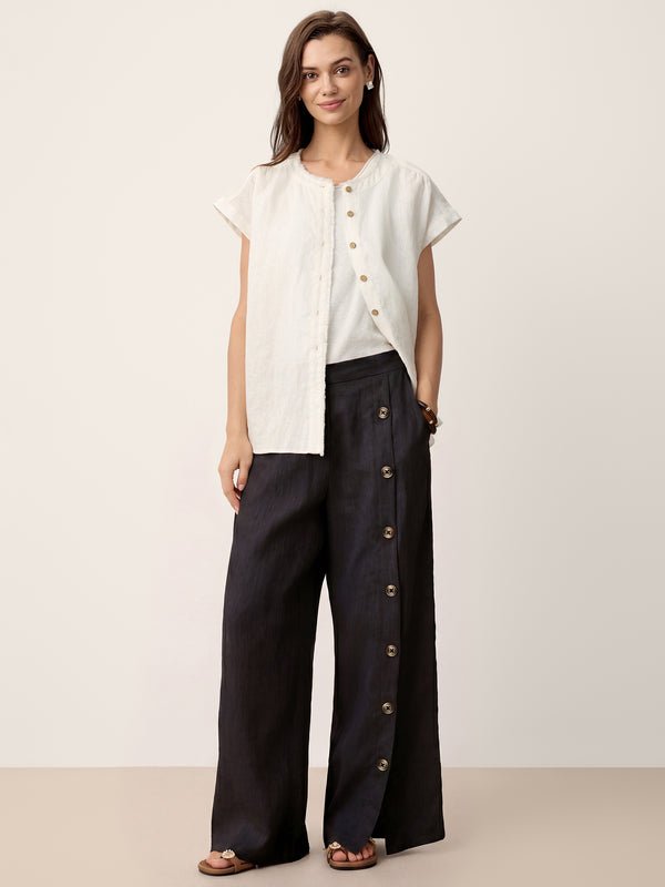 100_Linen_Buttoned_Slit-Hem_Pants_KATYA_CharcoalBlack_PT80-5_94ff0740-791a-4af2-9c1d-8da33f80a06c.jpg