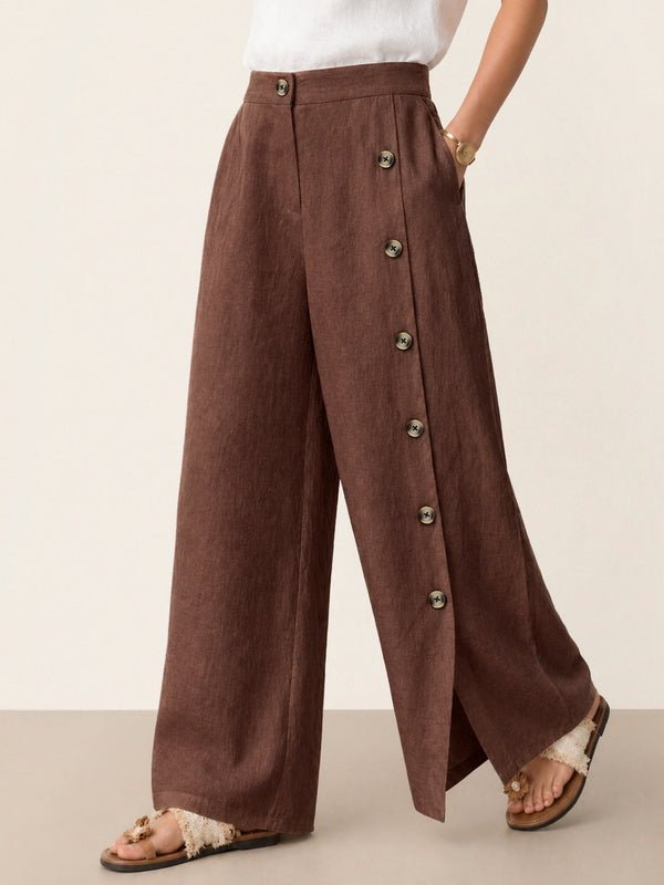 100_Linen_Buttoned_Slit-Hem_Pants_KATYA_EspressoBrow_PT80_07_277878ba-0ee4-4829-a537-c8b7340118cf.jpg