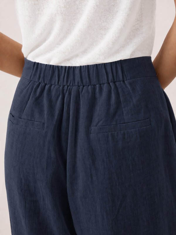100_Linen_Buttoned_Slit-Hem_Pants_KATYA_NavyBlue_PT80_06.jpg