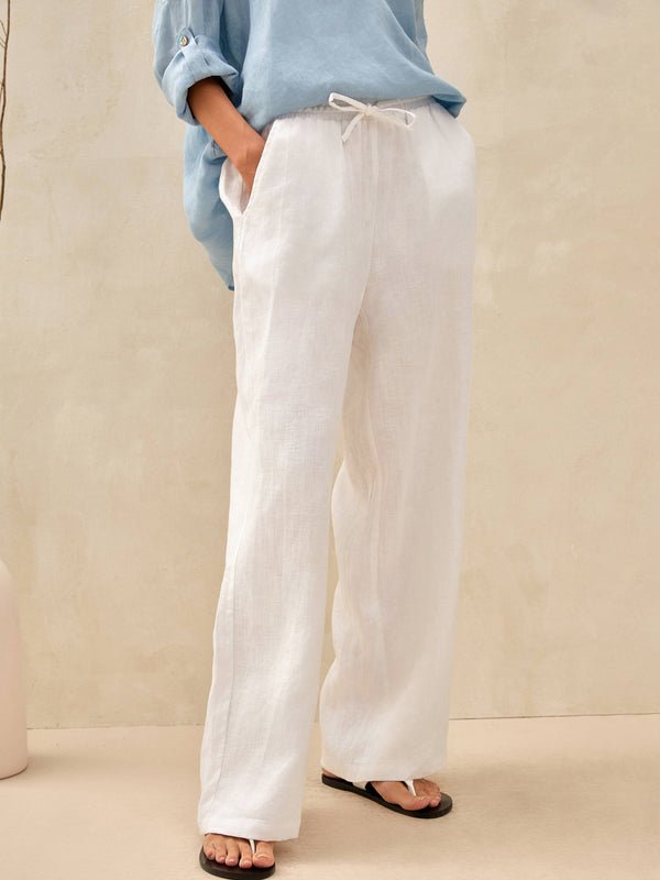 100_Linen_Classic_Pants_LYON_OpticWhite_PT21_sulun_3.jpg