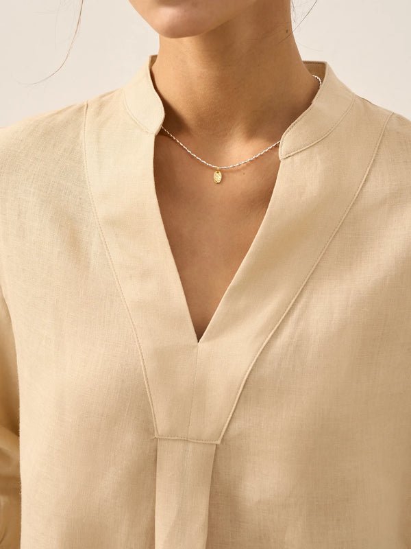 100_Linen_Dress_Shirt_JOANNA_Butter_Yellow_OT10_10.jpg