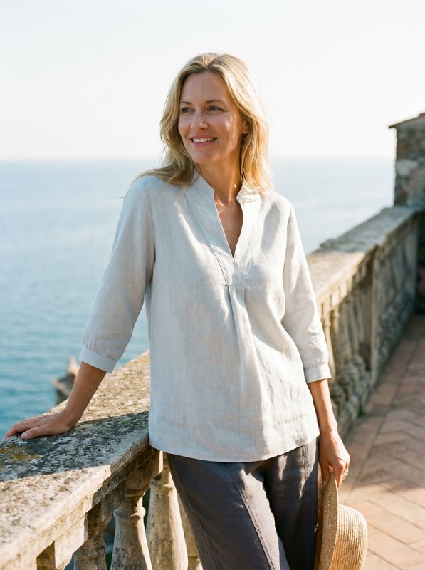 100_Linen_Dress_Shirt_JOANNA_Mist_Blue_OT10_10-1.jpg