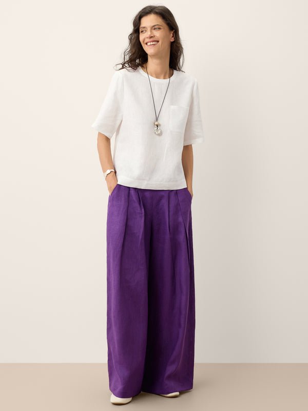 100_Linen_Drop_Shoulder_Boxy_Top_REGINA_OpticWhite_BOT55_11.jpg