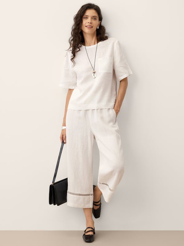 100_Linen_Drop_Shoulder_Boxy_Top_REGINA_OpticWhite_BOT55_12.jpg