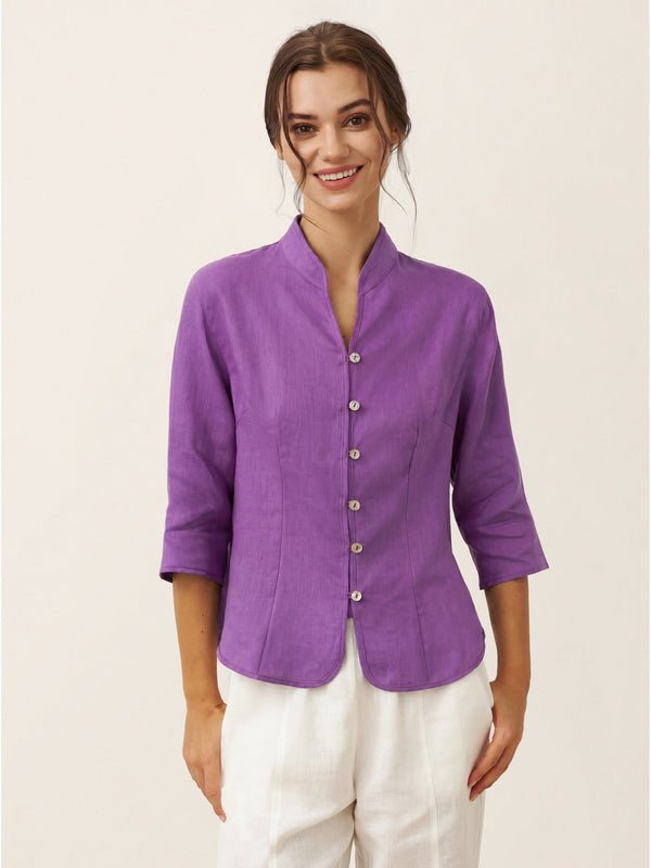 100_Linen_Hand_Button_Fitted_Jacket_AMELIA_OrchidPurple_JK22_02_34b50d35-be16-45d9-a6c1-b0e92a527c9f.jpg