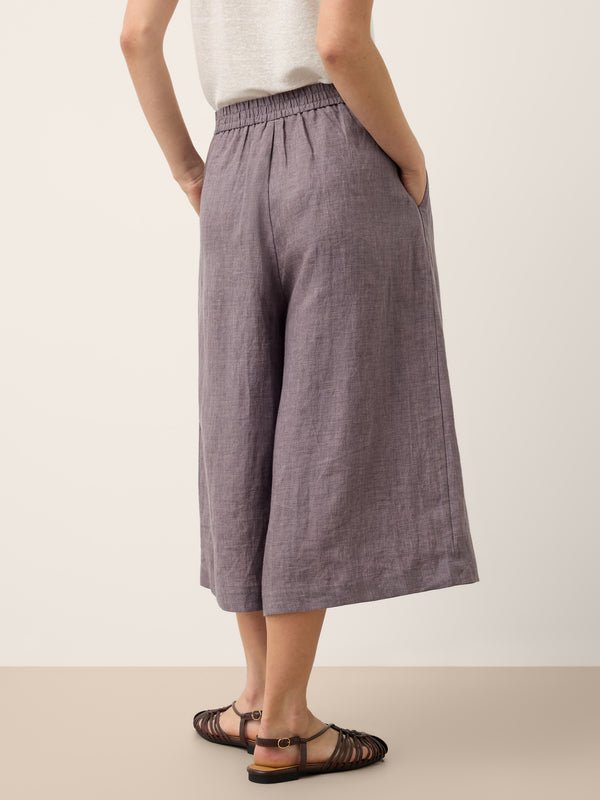 100_Linen_Pleated_Elastic_Waist_Cropped_Wide_Leg_Pants_HALCYON_HeatherMauve_PT93_05.jpg