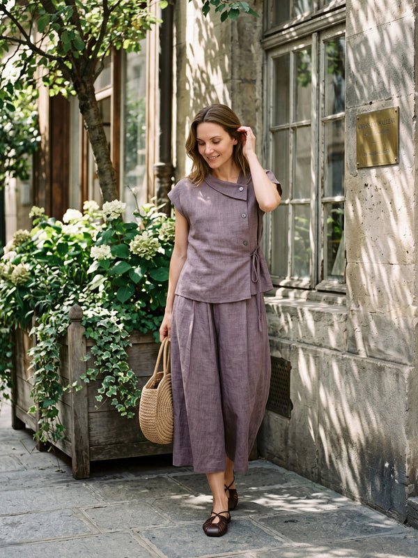 100_Linen_Pleated_Elastic_Waist_Cropped_Wide_Leg_Pants_HALCYON_HeatherMauve_PT93_WJ_01.jpg