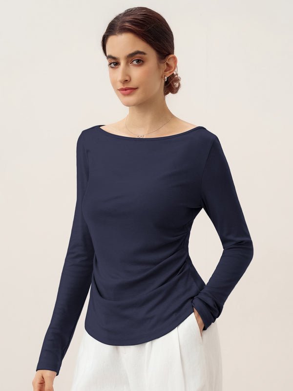 LOT12-MidnightNavy__2.jpg