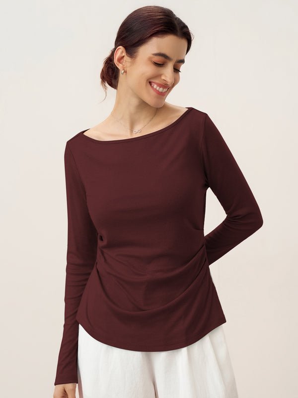 LOT12-Ruby__1.jpg