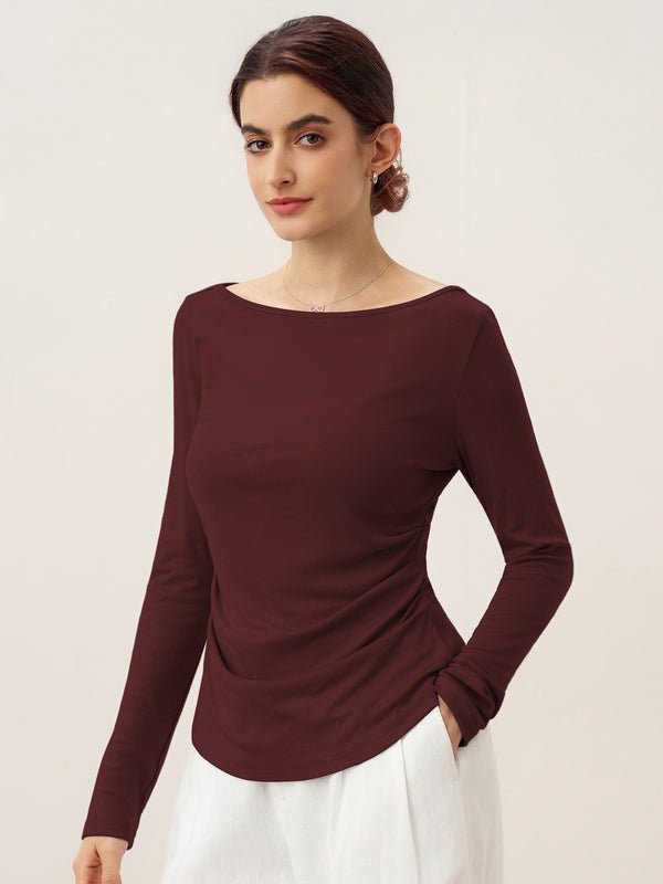 LOT12-Ruby__2.jpg