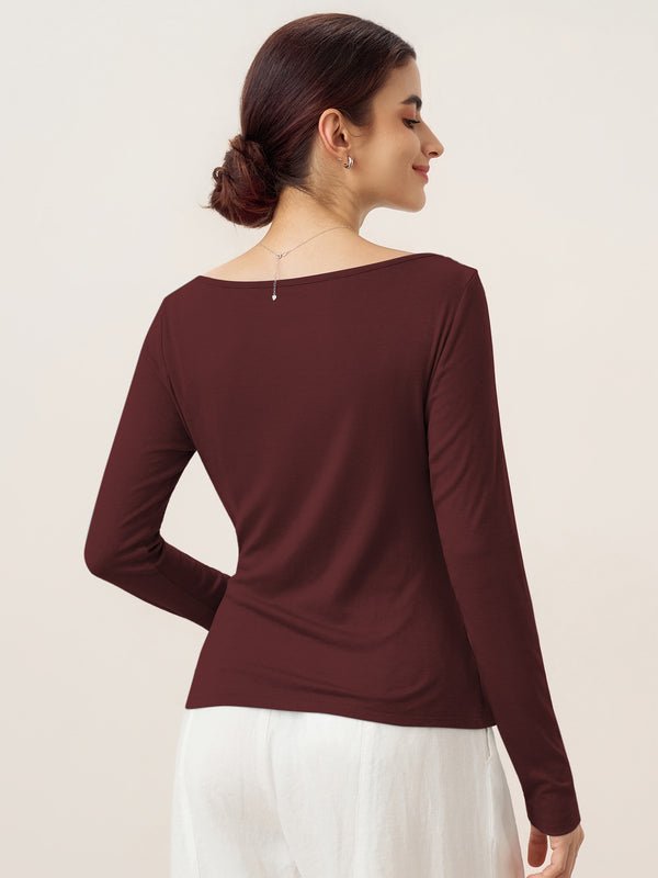 LOT12-Ruby__3.jpg