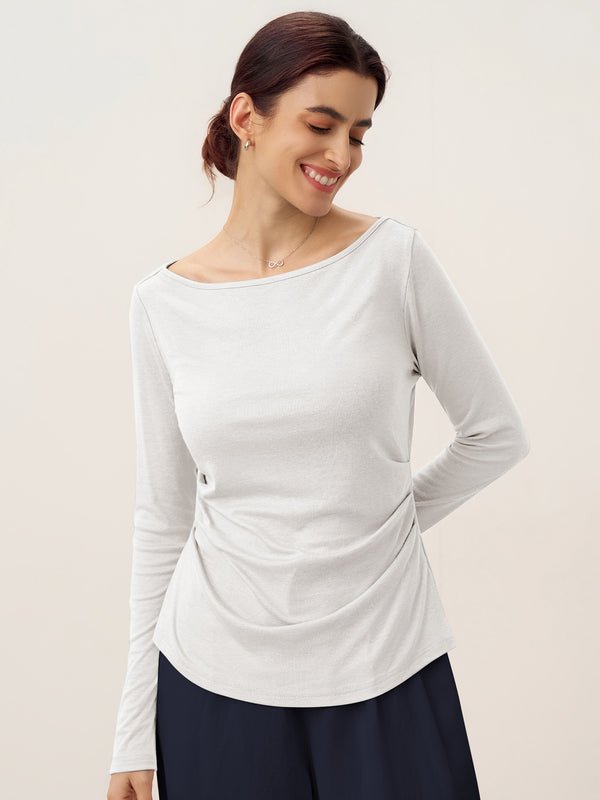LOT12-White__1.jpg