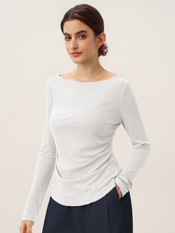LOT12-White__2.jpg