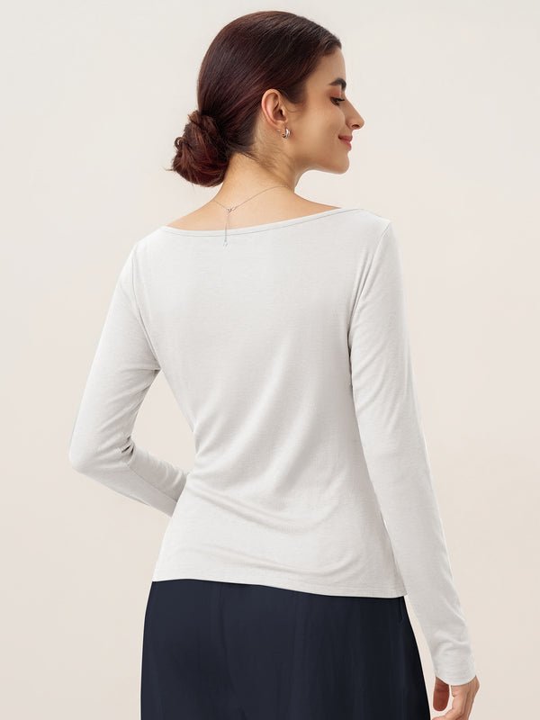 LOT12-White__3.jpg