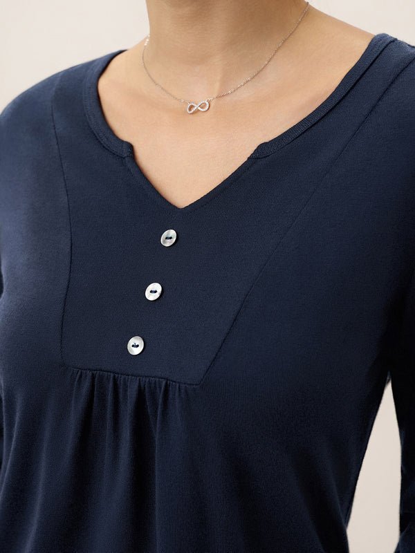 Textured_Pleated_Shell_Accent_Stretch_Top_ZINNIA_NavyBlue_LOT09__6.jpg